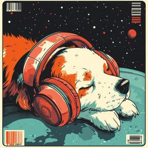 Klangvolle Zeitfahrt auf der Musikachterbahn - Christian Music Experience