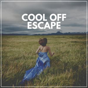 Cool off Escape - Stress Relief Helper