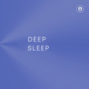 Deep Sleep - Rainforest Sounds