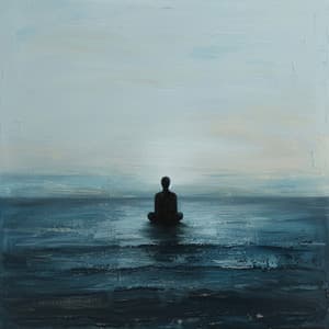 Armónicos Zen: Música Para Práctica De Yoga - Yoga Espiritual