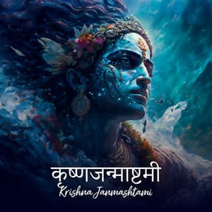 कृष्णजन्माष्टमी Krishna Janmashtami: Hindu Music To Celebrate The Birth Of Krishna - Hindu Zone