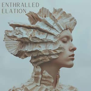 Enthralled Elation - Calm Music