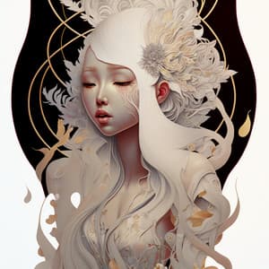 A Life in Zen - 東洋音楽ゾーン