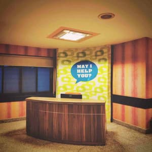 Cultured Bgm for Room Service Coffee - Cafe Jazz Deluxe