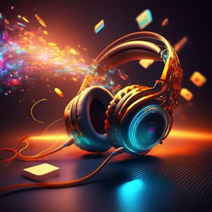 Melodic Unity: Tunes for Peaceful Evenings - Peaceful Lullabies