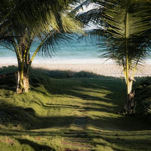 0 Hour Zen: Healing Waters - Ocean Waves For Sleep