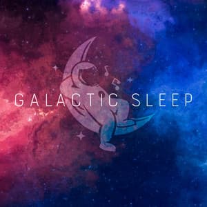 Galactic Repose - Asha Age