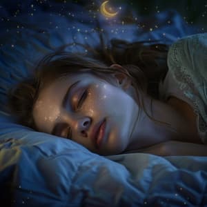 Wonders - Deep Sleep Relaxation