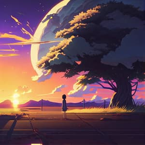 New Age Calming Music - Ambient