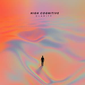 High Cognitive Clarity - Matter and Energy