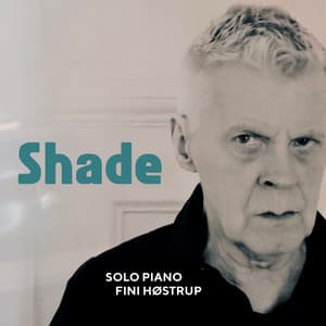 Shade - Fini Høstrup