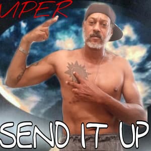 Send It up - Viper