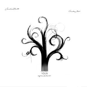 Ydun - Jonathan Slaatto