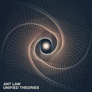 Unified Theories - Ant Law