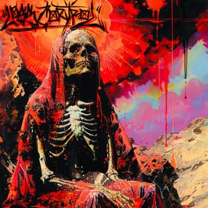 Loss Control: Buttons, Fades, & Memoirs - Gel Roc