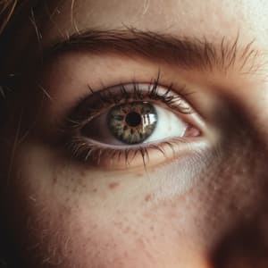 Ruhestand - Entspannungsmusik