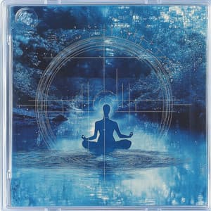 Riverside Meditation Sounds - Meditation Awareness