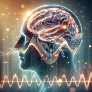 0 Limit Horizon: Brainwave Atlas - Yoga Music