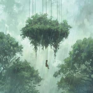 Tranquility - Ambiente