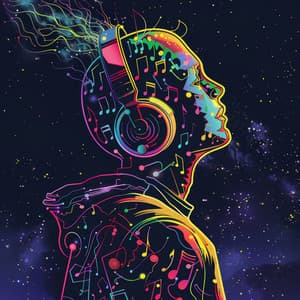 Königliches Bewusstsein - Binaural Bob