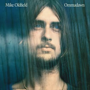 Ommadawn - Mike Oldfield