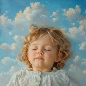 La Noche Serena De La Canción De Cuna: Melodías Para El Sueño Del Bebé - Canciones de cuna clásicas