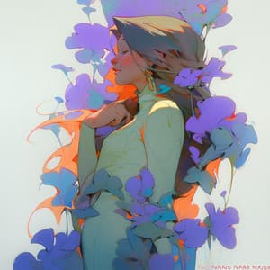 Elysian Zen - Healing Solfeggio Frequencies