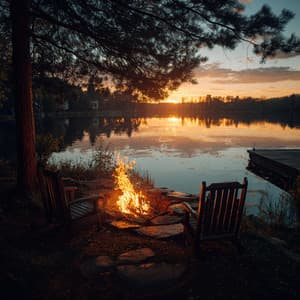 Where the Heart Feels Safe - Alan Baratieri