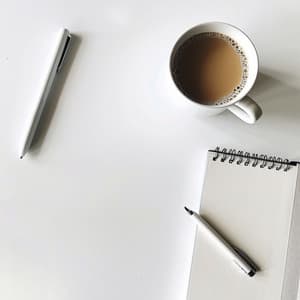 Frecuencia De Enfoque: Ritmos De Estudio Lofi - Música instrumental para la concentración