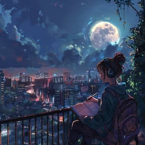 Spring Blossoms: FRESH SERIES - Mellowmixx