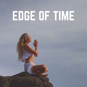 Edge of Time - Instrumental