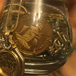 ESG VOL. 1 - Obijuan