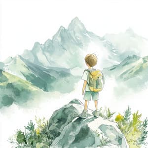 Cruisin' Classics for Kids - Some Sounds to Calm Babies