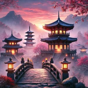 Sacred Silence: Flute Songs for the Soul's Awakening - Gary Winter