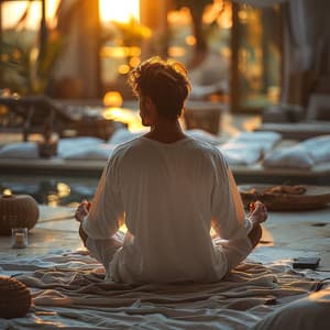 Espíritu De Meditación: Música Para La Calma - Tu voz interior