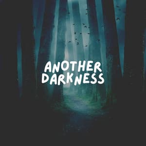 Another Darkness - Lucid Dreaming Music