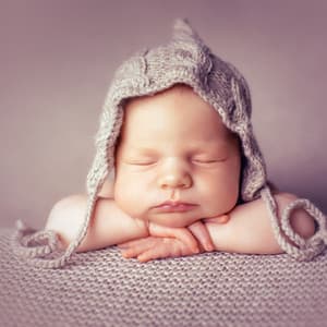 Música para Bebés Con Sonidos de la Naturaleza - Canciones De Cuna Para Dormir Bebes