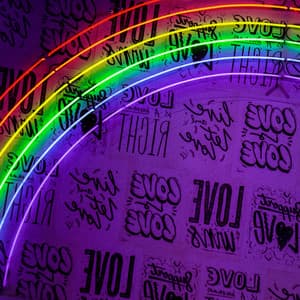 12AM Rush: Hyped Up - LofiCentral