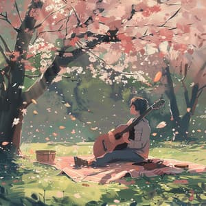 Finals Focus: LOFI EXAM PREP - Lofi Study