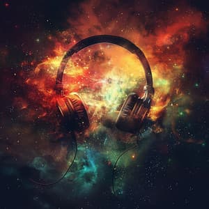 Cadences for Creativity: Inspiring Compositions - Chakra Healing Manifestation Project