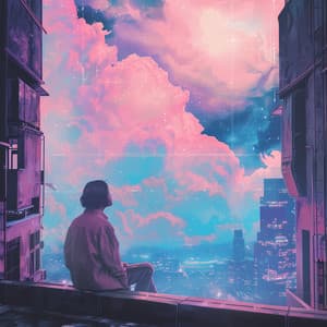 Música Revelada: Armonía Explorada - Eridad