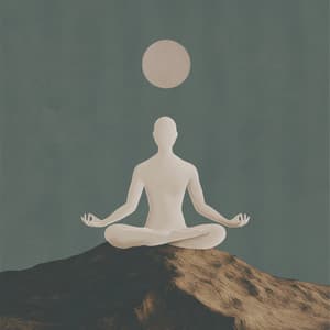 Serenidad en la Rutina Matutina - Masaje Tantrico Musica Colección