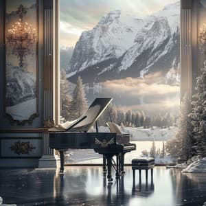 Moonlight Piano for Calm Sleep - Classical Piano Music