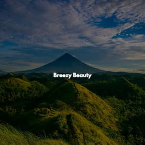 Breezy Beauty - Smooth Jazz Chill Out Playlist