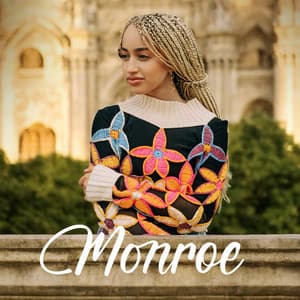 Monroe - Monroe