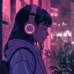 Music Unveiled: Harmonic Insights - Healing Music Collective