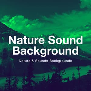 Nature Sound Background - Nature Sounds & Backgrounds