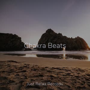 Chakra Beats - Musica para Meditar