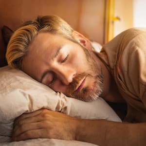 Armonía Del Sueño: Melodías Reconfortantes Para La Noche - Soñar con