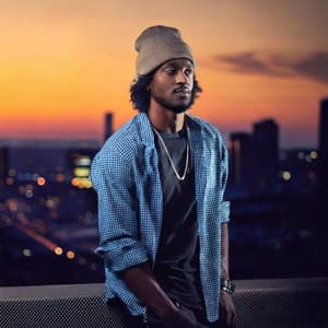 Smooth Hip Hop Beats Relax Your Mind - Lofi Masters